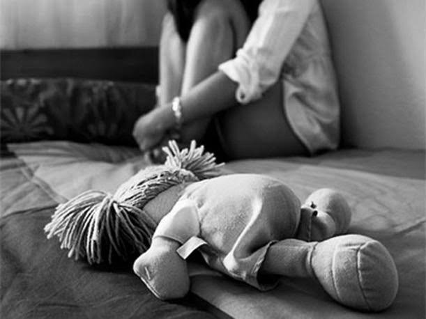 Conceição do Coité registra queda nos casos de violência sexual infantil, mas autoridades seguem vigilantes
