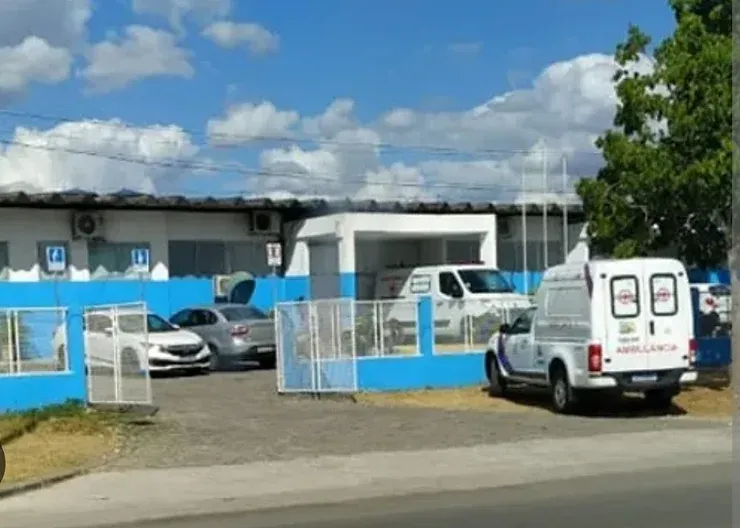 Consultas pré-operatórias serão realizadas neste sábado no Hospital Municipal de Serrinha
