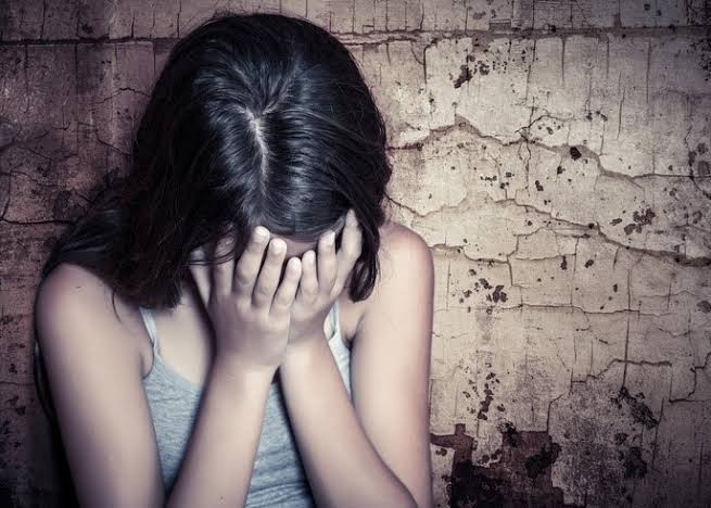 Homem de 46 anos é preso suspeito de abusar sexualmente de menina de 11 anos em Retirolândia