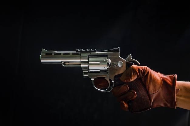 URGENTE: Criança presencia assassinato da mãe e padrasto em Serrinha