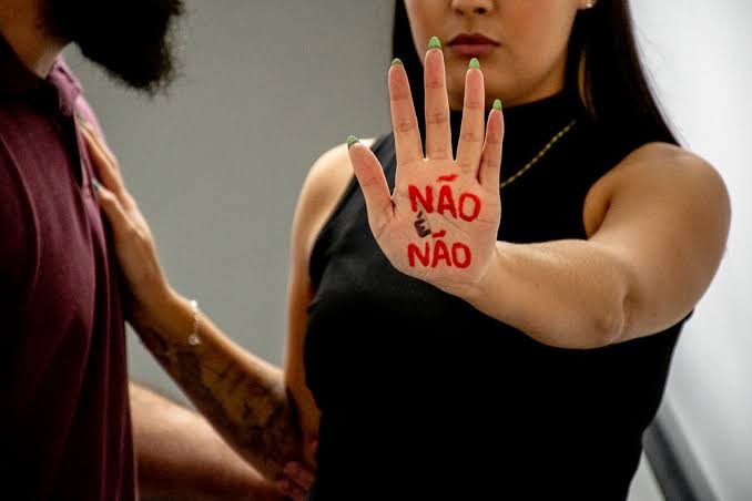 Suposta influência de amigas gera confusão e homem é acusado de ameaçar companheira em Retirolândia