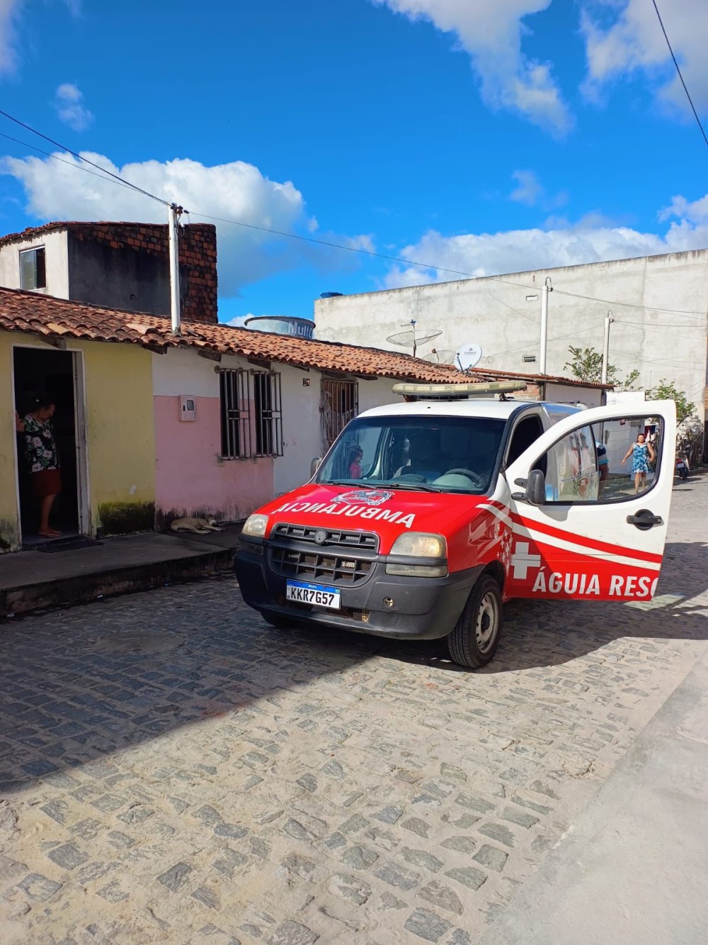 Foto: Reprodução
