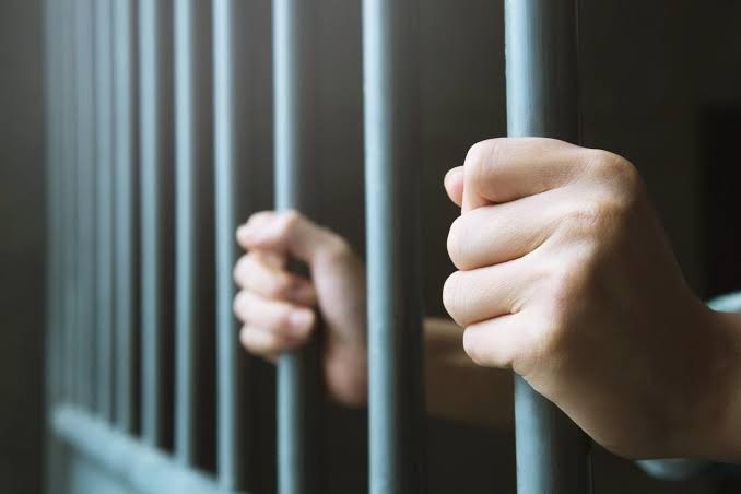 Homem é preso em flagrante por tráfico de drogas em Conceição do Coité