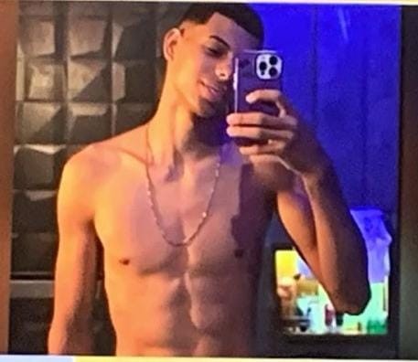 Jovem natural de Conceição do Coité é executado a tiros em Salvador