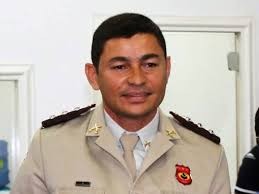 Sob o comando de Cap. Charles, 4° Cia de Conceição do Coité inicia Operação Cidade Mais Segura. Entenda!