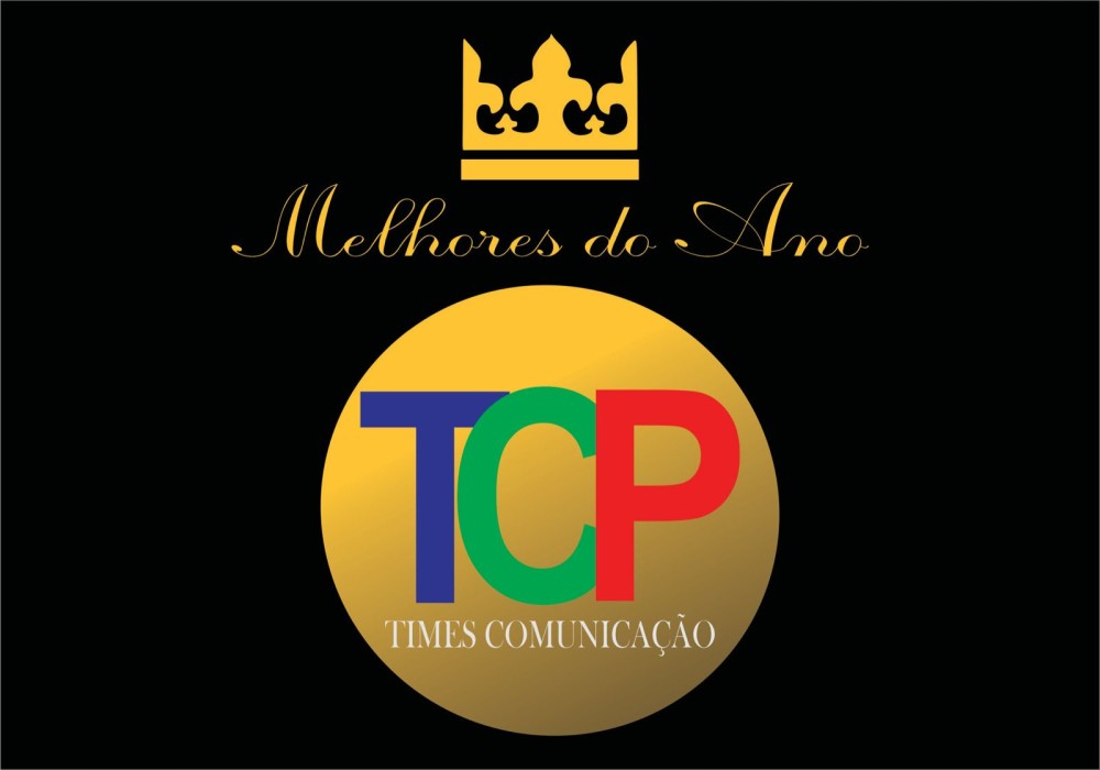 Times Comunicação promove premiação que valoriza empresas e profissionais coiteenses