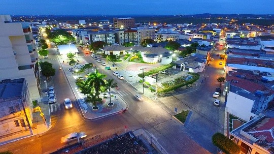 Dois jovens são executados em pontos diferentes de Conceição do Coité