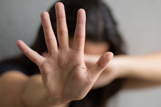 Mulher aciona PM após alegar ameaça de ex-marido em Retirolândia