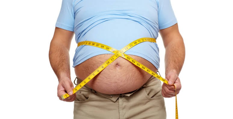 Campanha pede inclusão de medicamentos para obesidade no SUS