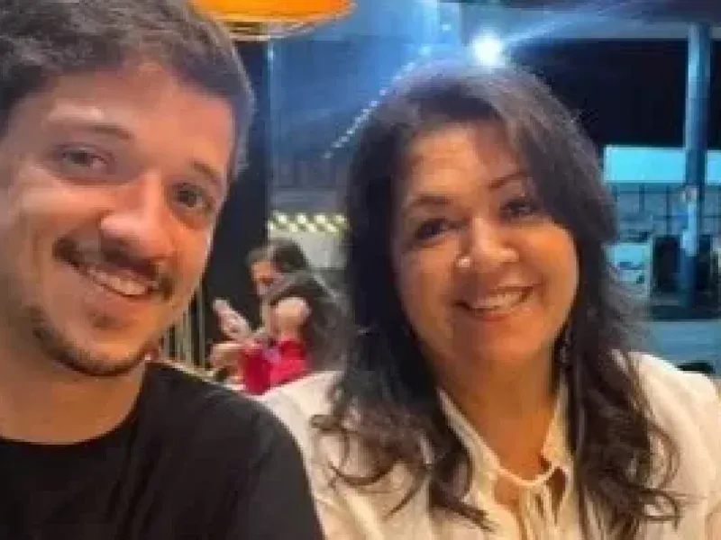 Mãe em Coité diz que pode ressuscitar filho falecido se toca-lo pois teve uma revelação divina