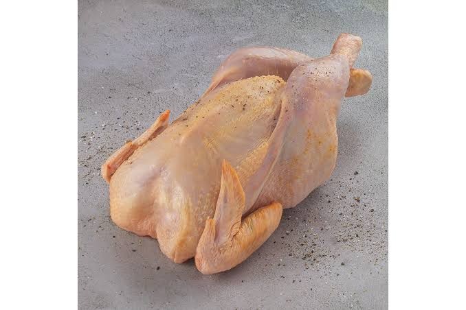 Briga por frango termina em ameaça com facão no distrito de Bandiaçu em Conceição do Coité