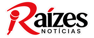 Raízes Notícias