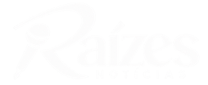 Raízes Notícias