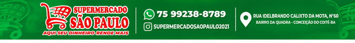 Anúncio