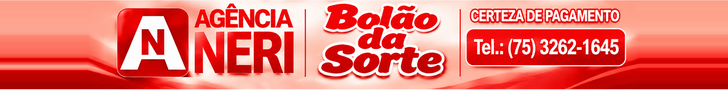 Anúncio