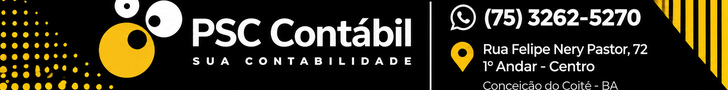 Anúncio