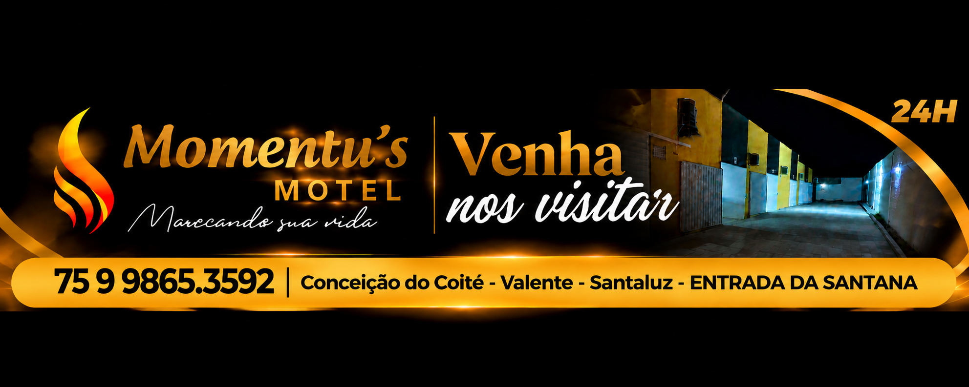 Anúncio