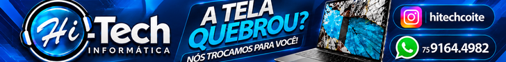 Anúncio