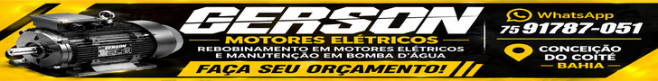 Anúncio