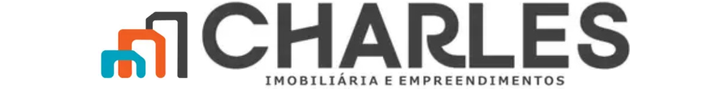 Anúncio