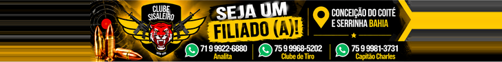 Anúncio
