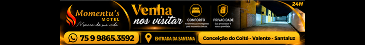 Anúncio
