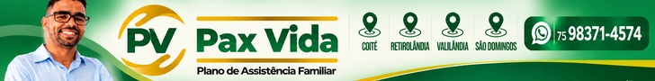 Anúncio