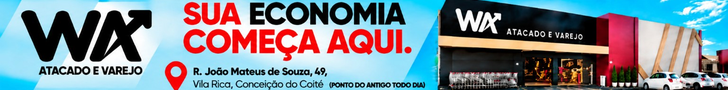 Anúncio