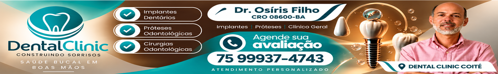Anúncio