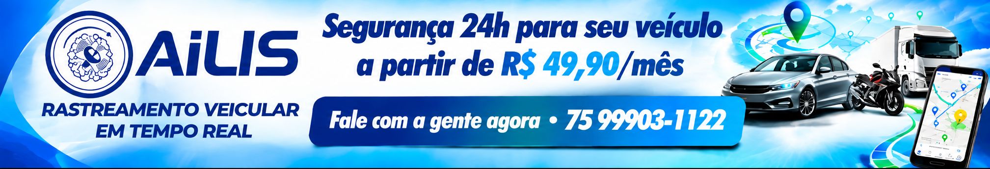 Anúncio