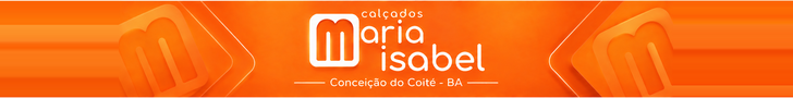 Anúncio