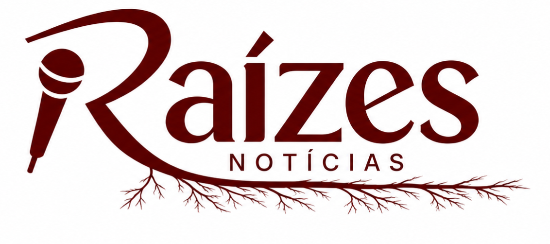 Raízes Notícias